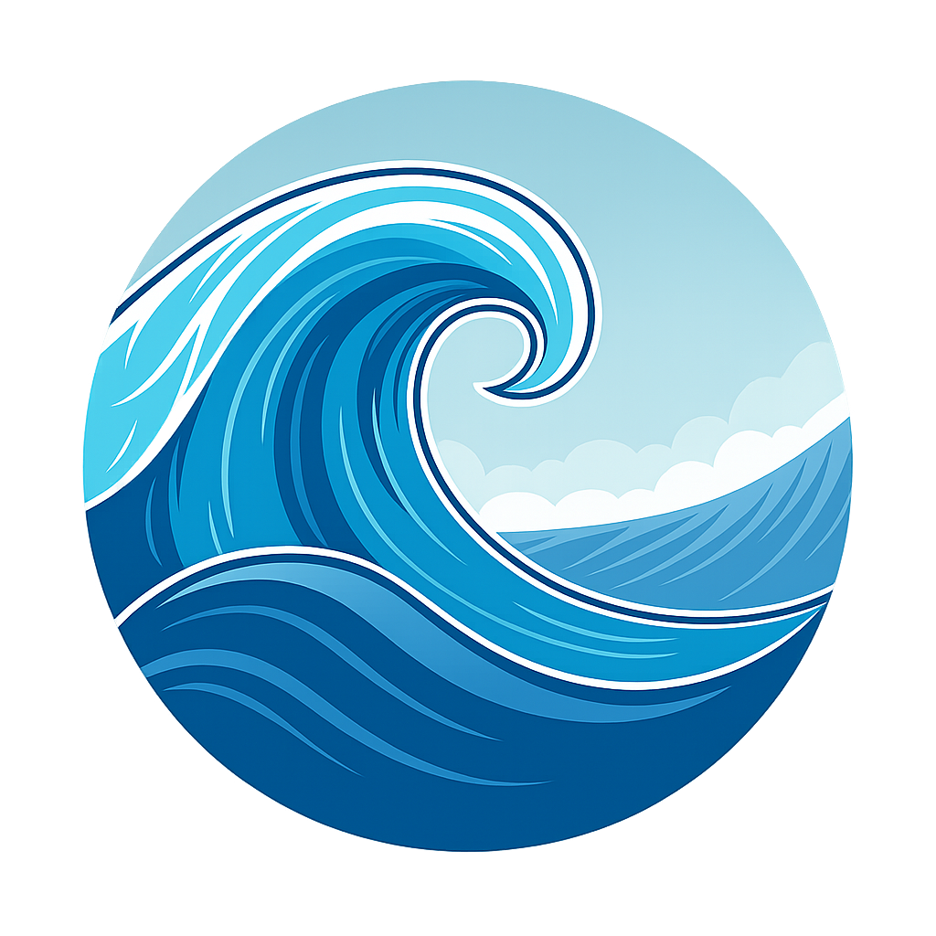 Umi Logo